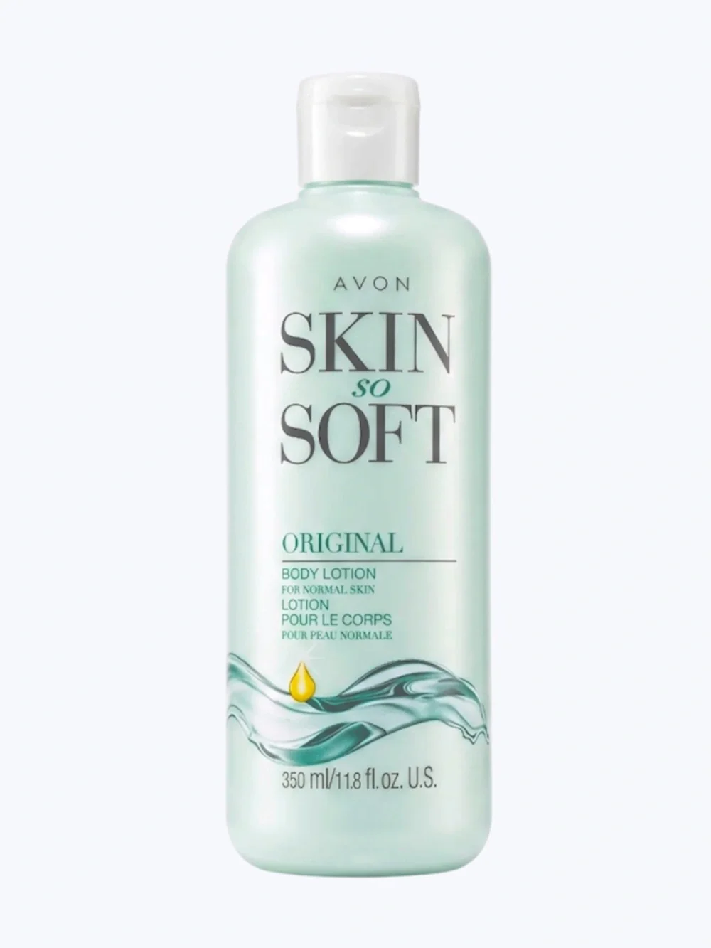Avon brand fragrance